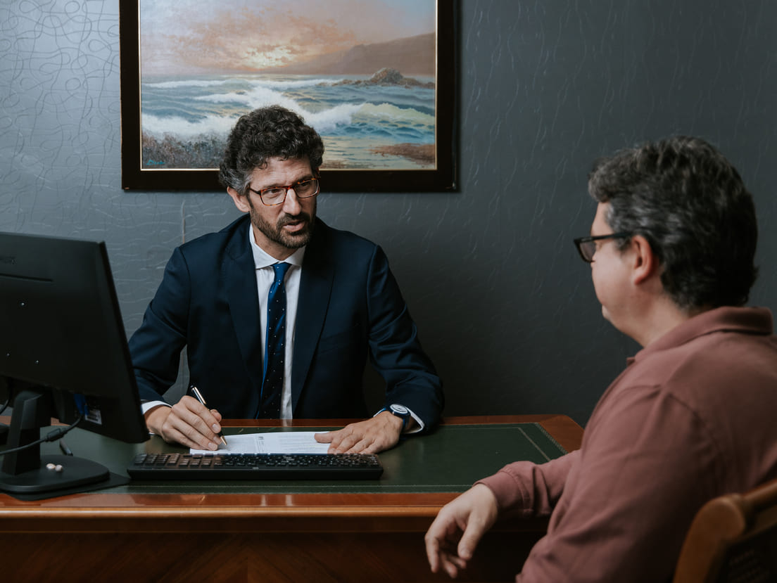 proceso acompañado abogados fm