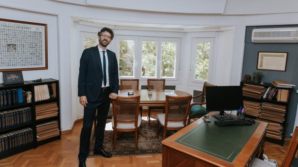 Ejecución de sentencias familiares