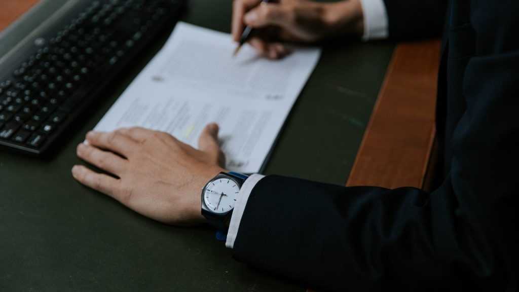 Ejecución de sentencias judiciales