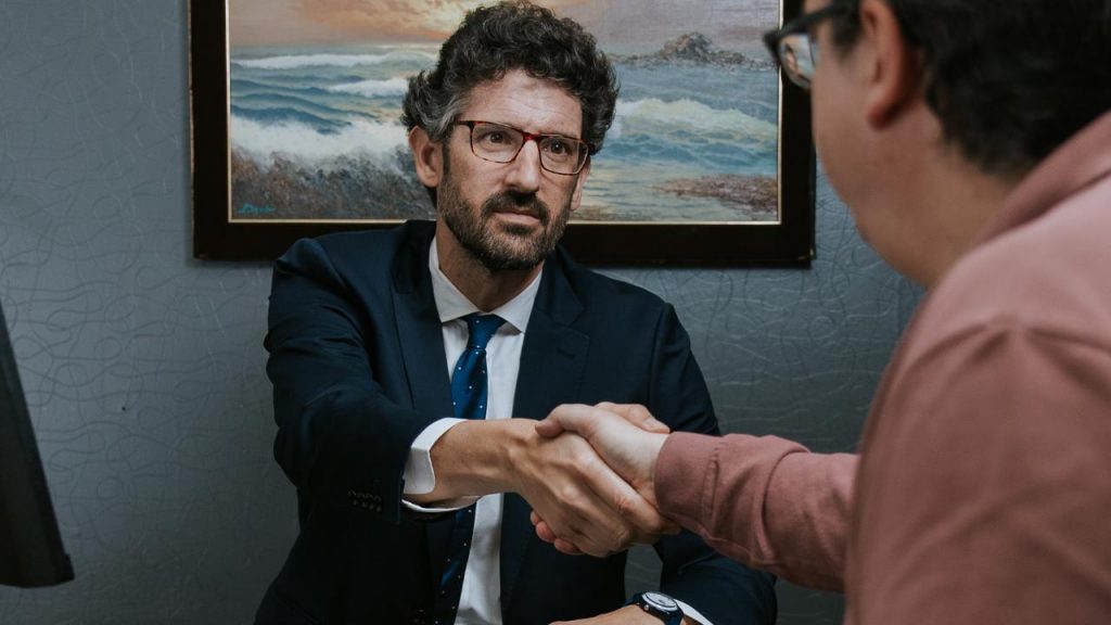 Modificación de medidas judiciales