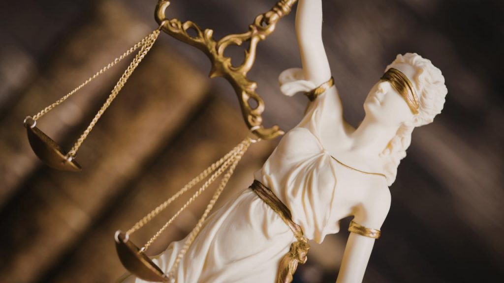 Reconocimiento de sentencias