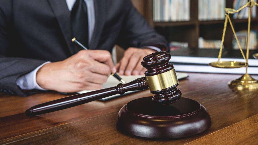 Situaciones de vulnerabilidad