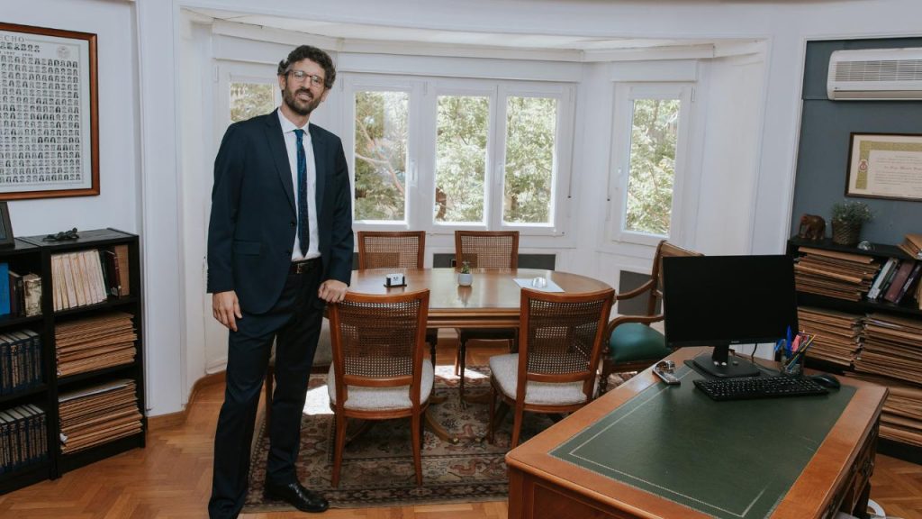 Uniones y parejas de hecho