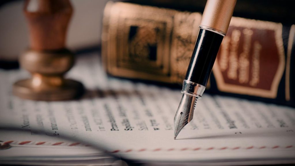 Uniones y parejas de hecho