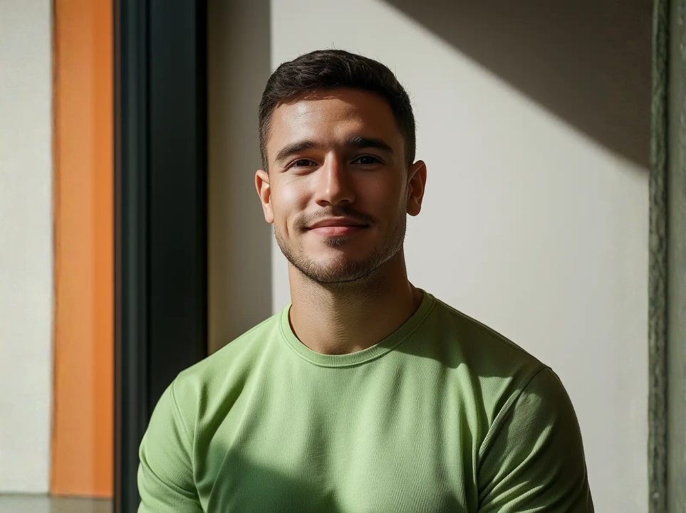 testimonio abogadosfm